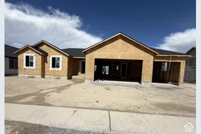 2309 E Sego Lily Dr #490, Eagle Mountain, UT 84005 - Photo 1
