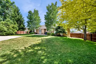134 W Jennings Ln, Centerville, UT 84014 - Photo 6