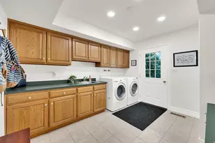 134 W Jennings Ln, Centerville, UT 84014 - Photo 24