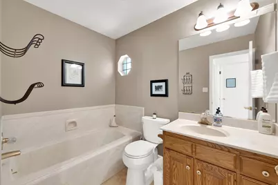 134 W Jennings Ln, Centerville, UT 84014 - Photo 28