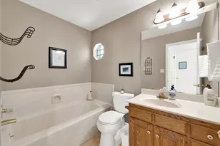 134 W Jennings Ln, Centerville, UT 84014 - Photo 28
