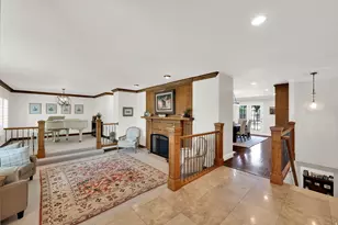 134 W Jennings Ln, Centerville, UT 84014 - Photo 8