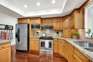134 W Jennings Ln, Centerville, UT 84014 - Photo 14