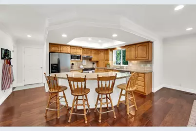 134 W Jennings Ln, Centerville, UT 84014 - Photo 12