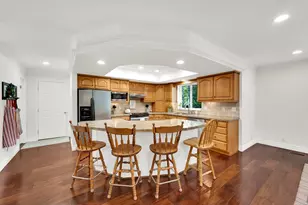 134 W Jennings Ln, Centerville, UT 84014 - Photo 12