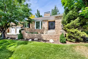 134 W Jennings Ln, Centerville, UT 84014 - Photo 1