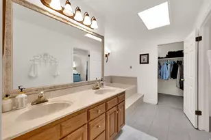 134 W Jennings Ln, Centerville, UT 84014 - Photo 22