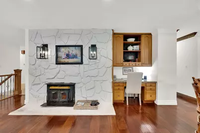 134 W Jennings Ln, Centerville, UT 84014 - Photo 16