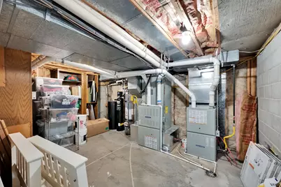 134 W Jennings Ln, Centerville, UT 84014 - Photo 38
