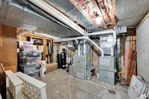 134 W Jennings Ln, Centerville, UT 84014 - Photo 38