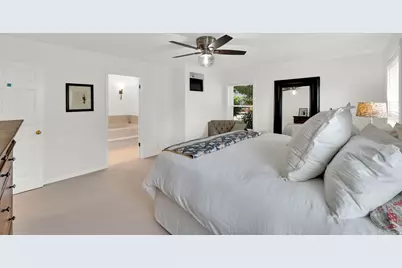 134 W Jennings Ln, Centerville, UT 84014 - Photo 20