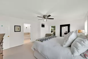 134 W Jennings Ln, Centerville, UT 84014 - Photo 20