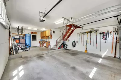 134 W Jennings Ln, Centerville, UT 84014 - Photo 40