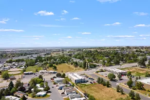 2600 N Hill Field Rd, Layton, UT 84041 - Photo 30