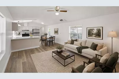 2600 N Hill Field Rd #103A, Layton, UT 84041 - Photo 8
