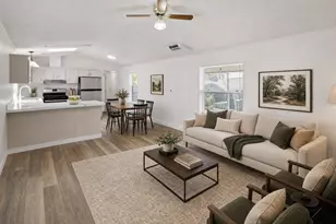 2600 N Hill Field Rd, Layton, UT 84041 - Photo 8