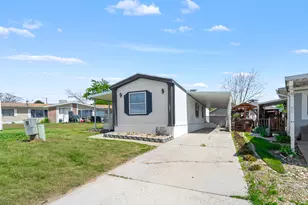 2600 N Hill Field Rd, Layton, UT 84041 - Photo 4