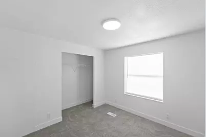 2600 N Hill Field Rd #103A, Layton, UT 84041 - Photo 20