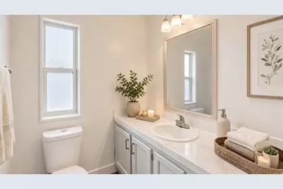 2600 N Hill Field Rd #103A, Layton, UT 84041 - Photo 4