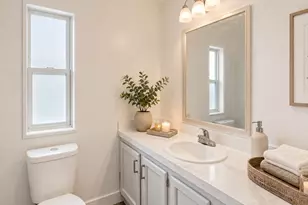 2600 N Hill Field Rd, Layton, UT 84041 - Photo 4