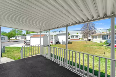 2600 N Hill Field Rd #103A, Layton, UT 84041 - Photo 2