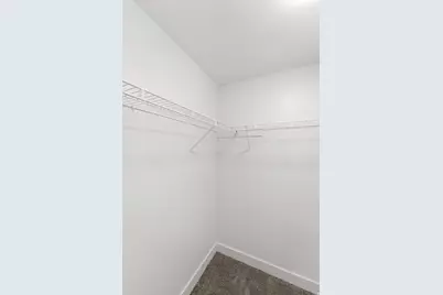 2600 N Hill Field Rd #103A, Layton, UT 84041 - Photo 18