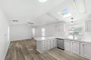 2600 N Hill Field Rd, Layton, UT 84041 - Photo 10