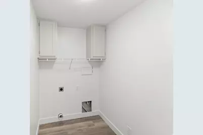 2600 N Hill Field Rd #103A, Layton, UT 84041 - Photo 24