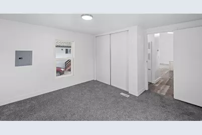 1450 N Washington Blvd #75, Ogden, UT 84404 - Photo 16
