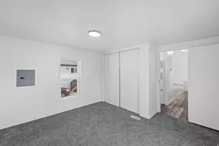 1450 N Washington Blvd, Ogden, UT 84404 - Photo 16