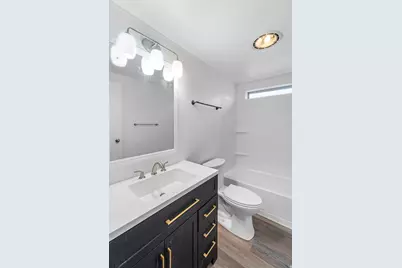 1450 N Washington Blvd #75, Ogden, UT 84404 - Photo 24