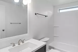 1450 N Washington Blvd, Ogden, UT 84404 - Photo 24