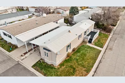 1450 N Washington Blvd #75, Ogden, UT 84404 - Photo 28
