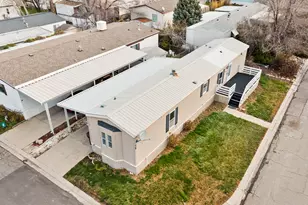 1450 N Washington Blvd, Ogden, UT 84404 - Photo 28