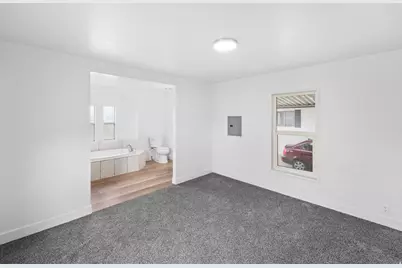 1450 N Washington Blvd #75, Ogden, UT 84404 - Photo 12