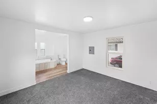 1450 N Washington Blvd, Ogden, UT 84404 - Photo 12