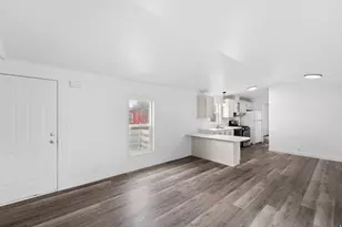 1450 N Washington Blvd, Ogden, UT 84404 - Photo 6