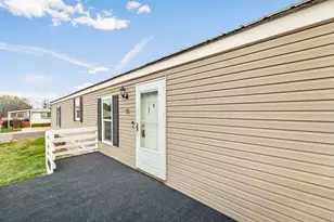 1450 N Washington Blvd, Ogden, UT 84404 - Photo 26