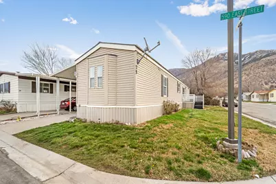 1450 N Washington Blvd #75, Ogden, UT 84404 - Photo 1