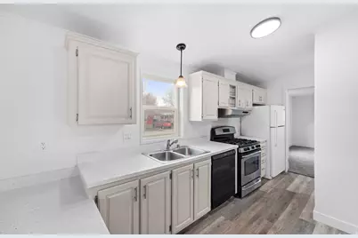 1450 N Washington Blvd #75, Ogden, UT 84404 - Photo 8