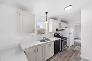 1450 N Washington Blvd, Ogden, UT 84404 - Photo 8