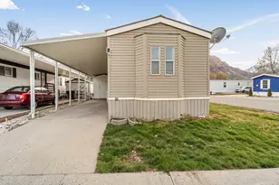 1450 N Washington Blvd, Ogden, UT 84404 - Photo 2