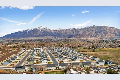 1450 N Washington Blvd #75, Ogden, UT 84404 - Photo 32