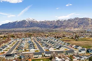 1450 N Washington Blvd, Ogden, UT 84404 - Photo 32