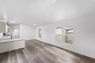 1450 N Washington Blvd, Ogden, UT 84404 - Photo 4