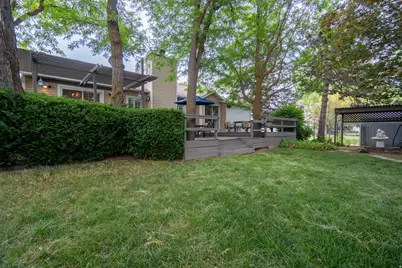 6062 S Fontaine Bleu Dr E, Salt Lake City, UT 84121 - Photo 12