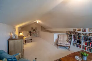 6062 S Fontaine Bleu Dr E, Salt Lake City, UT 84121 - Photo 24
