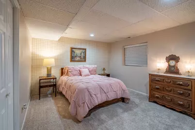 6062 S Fontaine Bleu Dr E, Salt Lake City, UT 84121 - Photo 30
