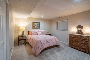 6062 S Fontaine Bleu Dr E, Salt Lake City, UT 84121 - Photo 30