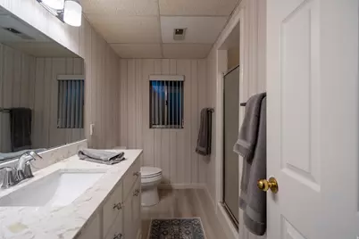 6062 S Fontaine Bleu Dr E, Salt Lake City, UT 84121 - Photo 22